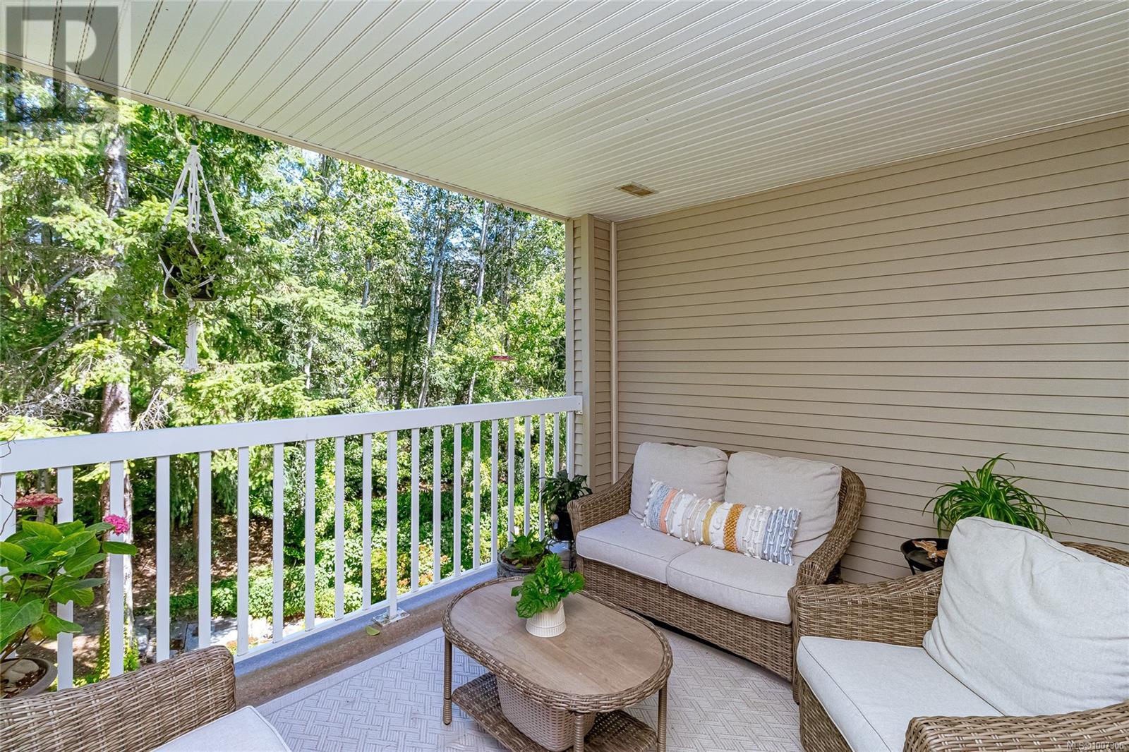 311 5620 Edgewater Lane, Nanaimo, British Columbia  V9T 5K1 - Photo 21 - 1007306