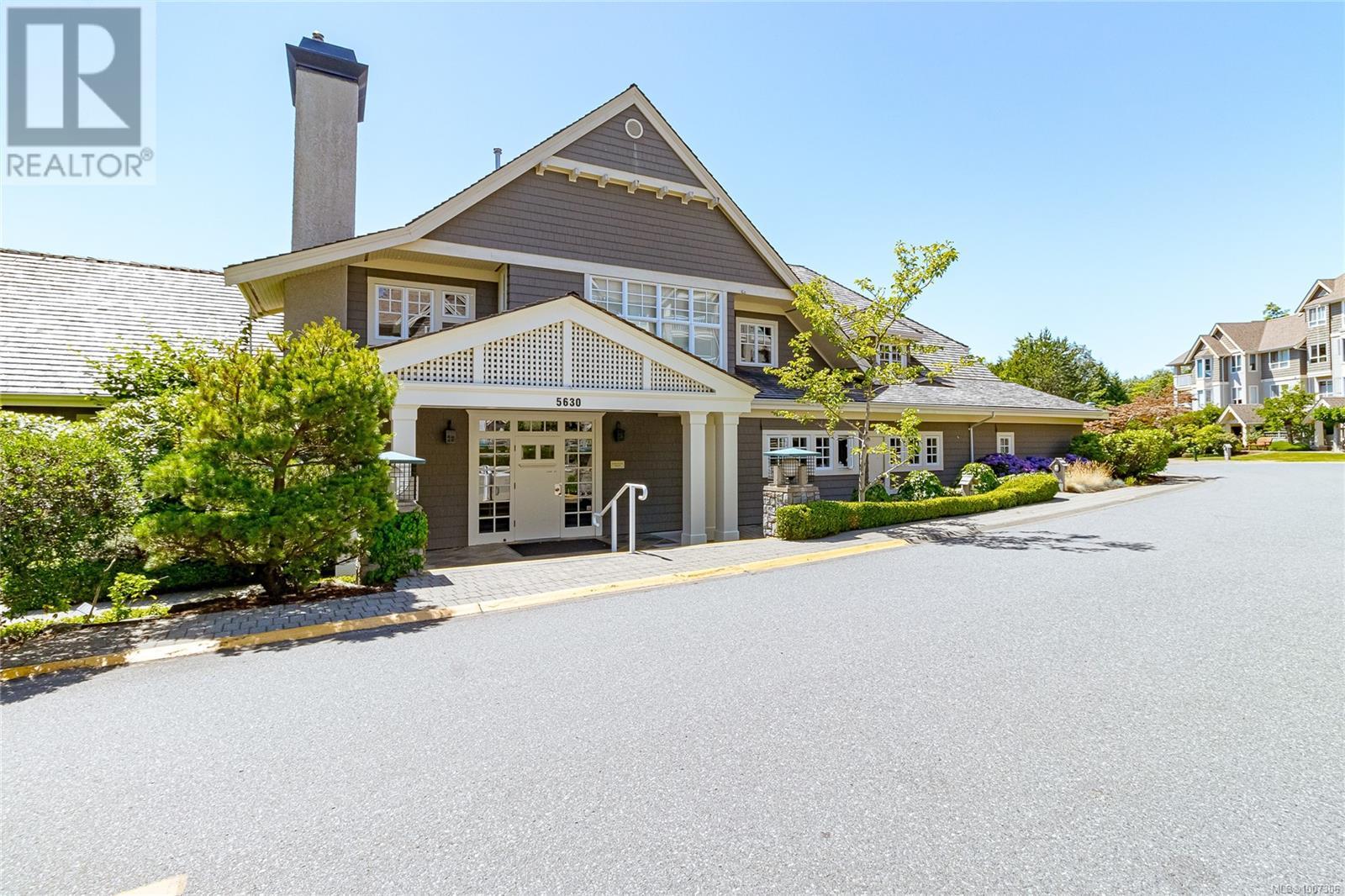 311 5620 Edgewater Lane, Nanaimo, British Columbia  V9T 5K1 - Photo 25 - 1007306