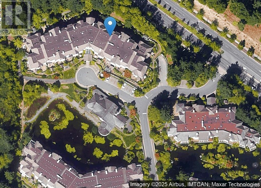 311 5620 Edgewater Lane, Nanaimo, British Columbia  V9T 5K1 - Photo 27 - 1007306