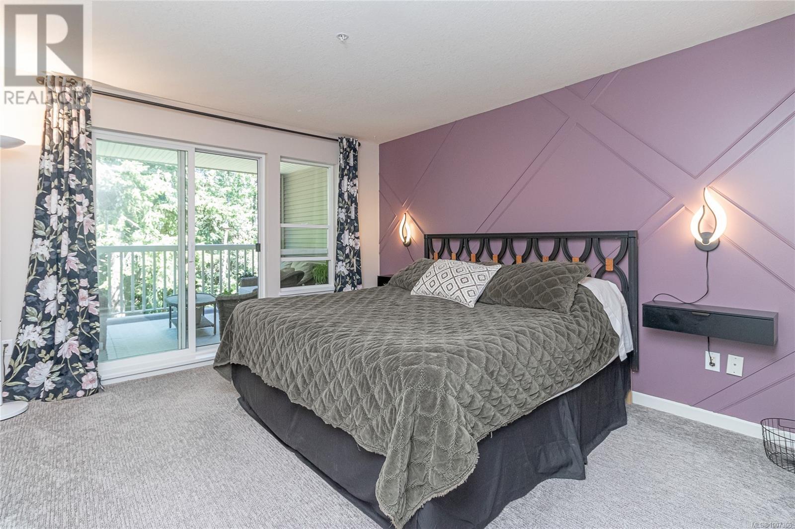 311 5620 Edgewater Lane, Nanaimo, British Columbia  V9T 5K1 - Photo 14 - 1007306