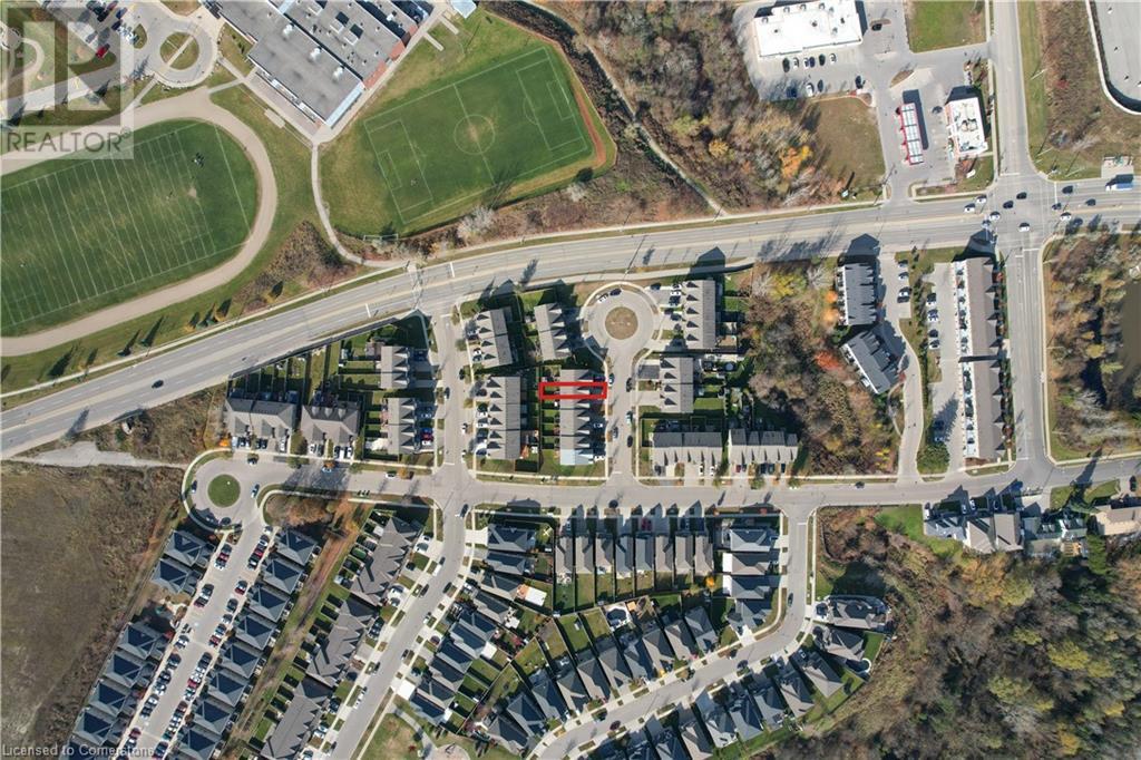 Property at 511 NORTHBROOK Place image 5