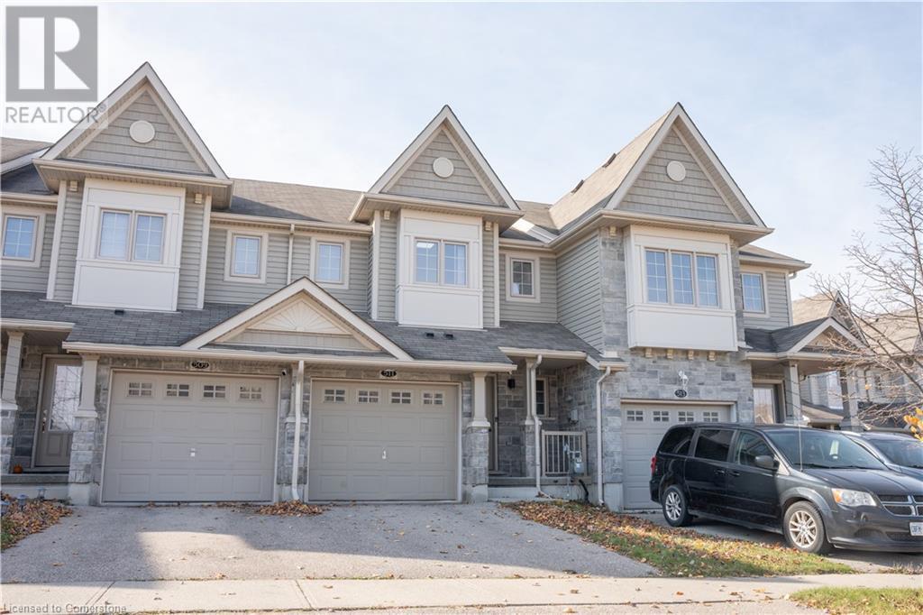 Property at 511 NORTHBROOK Place image 1