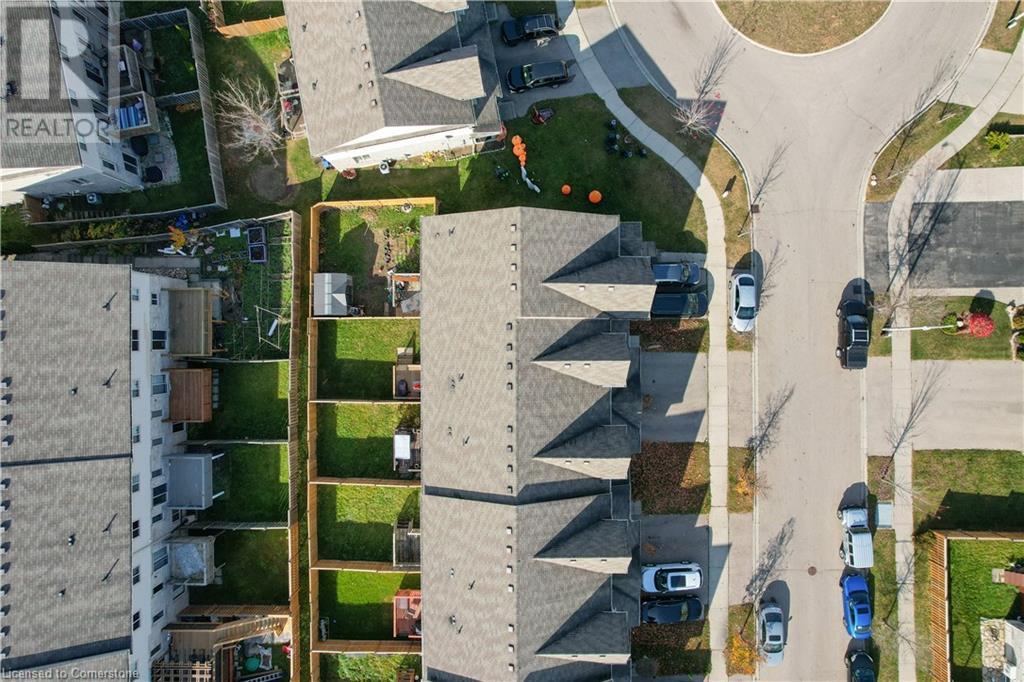 Property at 511 NORTHBROOK Place image 2
