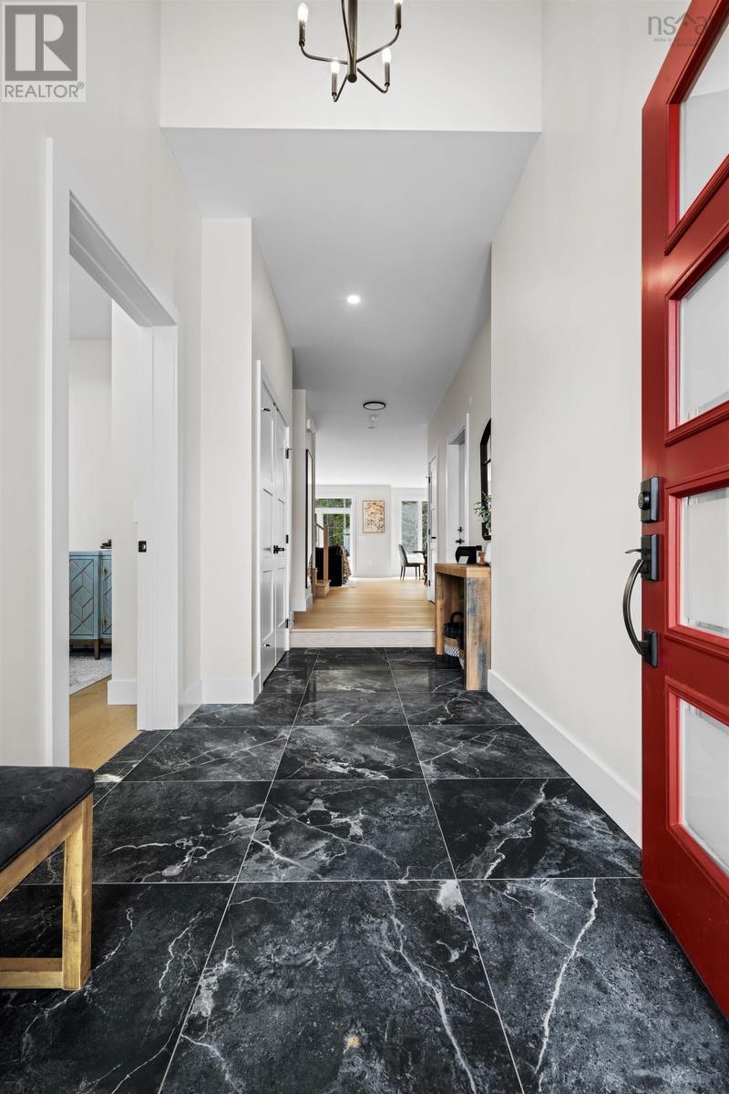 Property at 34 Puncheon Way image 2
