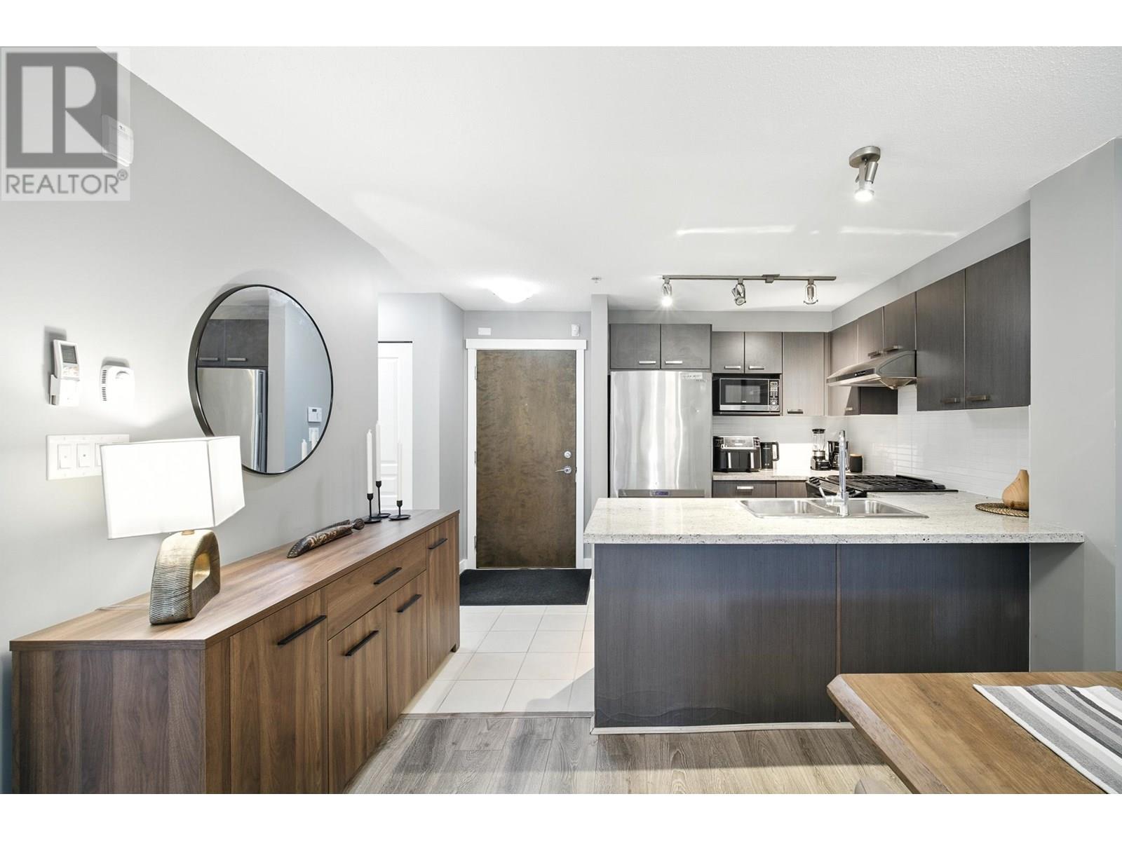 118 9399 Tomicki Avenue, Richmond, British Columbia  V6X 0H6 - Photo 11 - R3027991