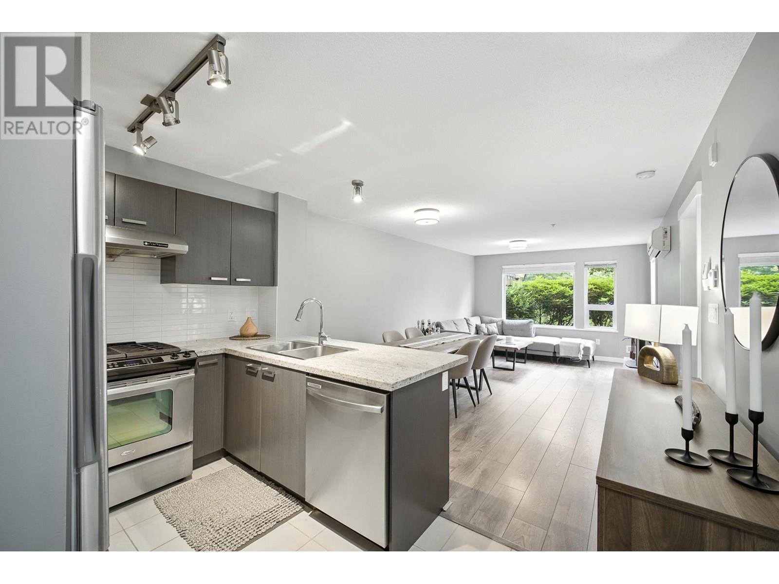 118 9399 Tomicki Avenue, Richmond, British Columbia  V6X 0H6 - Photo 12 - R3027991