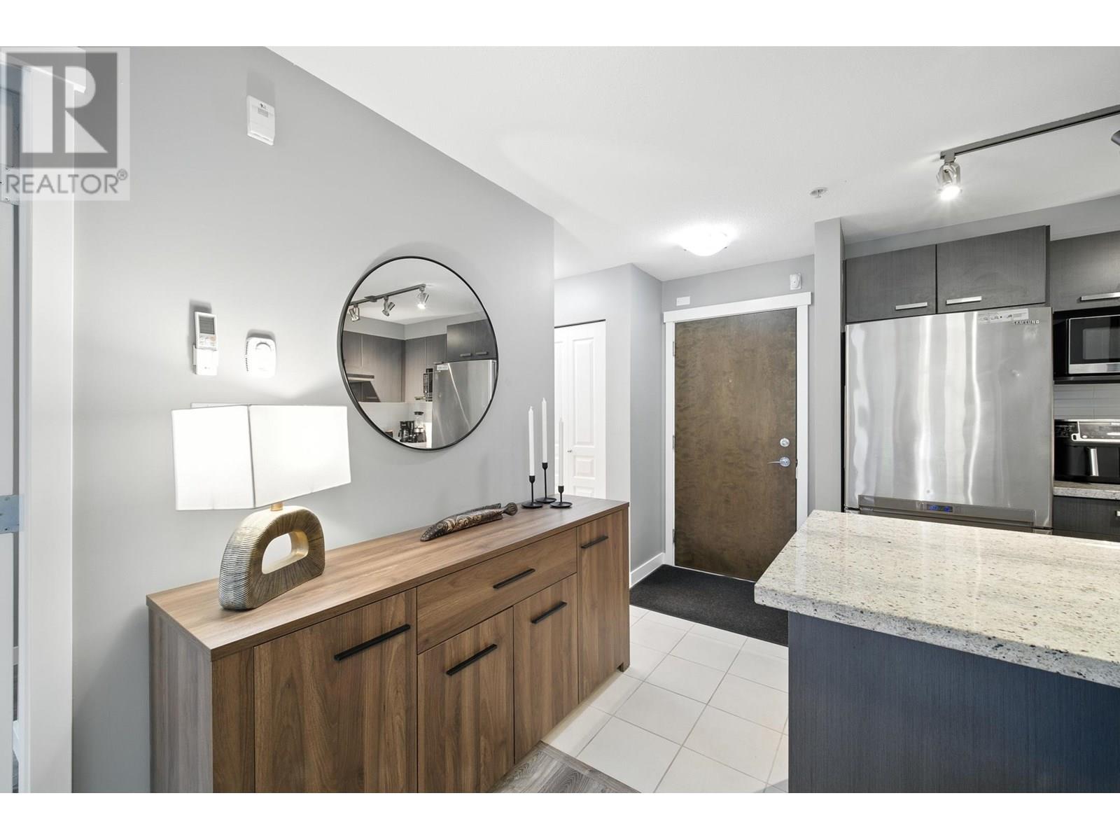 118 9399 Tomicki Avenue, Richmond, British Columbia  V6X 0H6 - Photo 13 - R3027991