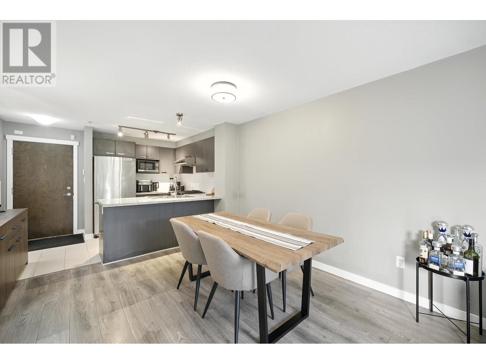 118 9399 Tomicki Avenue, Richmond, British Columbia  V6X 0H6 - Photo 14 - R3027991