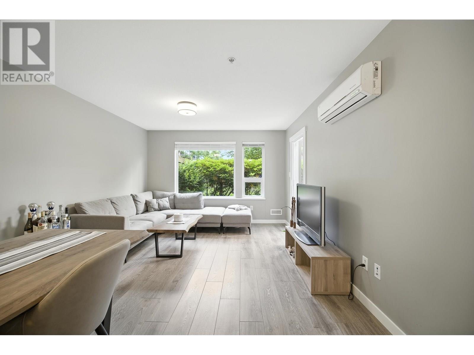 118 9399 Tomicki Avenue, Richmond, British Columbia  V6X 0H6 - Photo 16 - R3027991