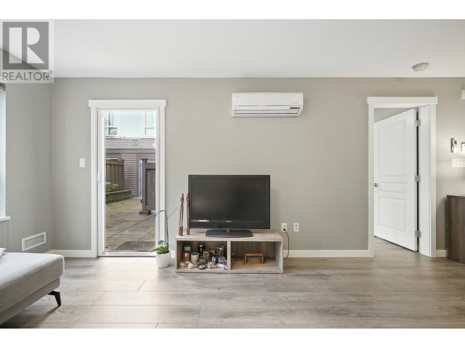 118 9399 Tomicki Avenue, Richmond, British Columbia  V6X 0H6 - Photo 19 - R3027991