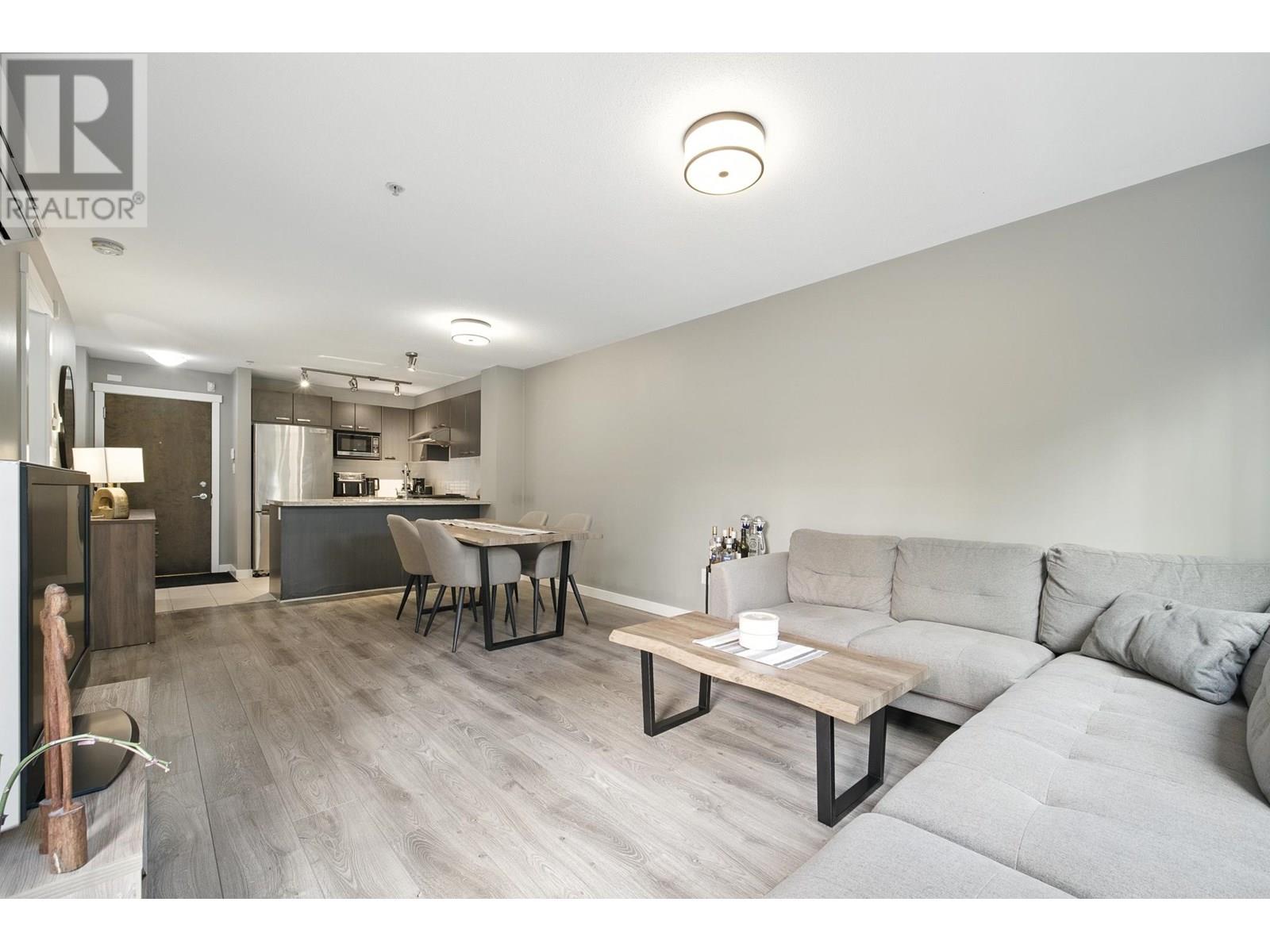 118 9399 Tomicki Avenue, Richmond, British Columbia  V6X 0H6 - Photo 23 - R3027991