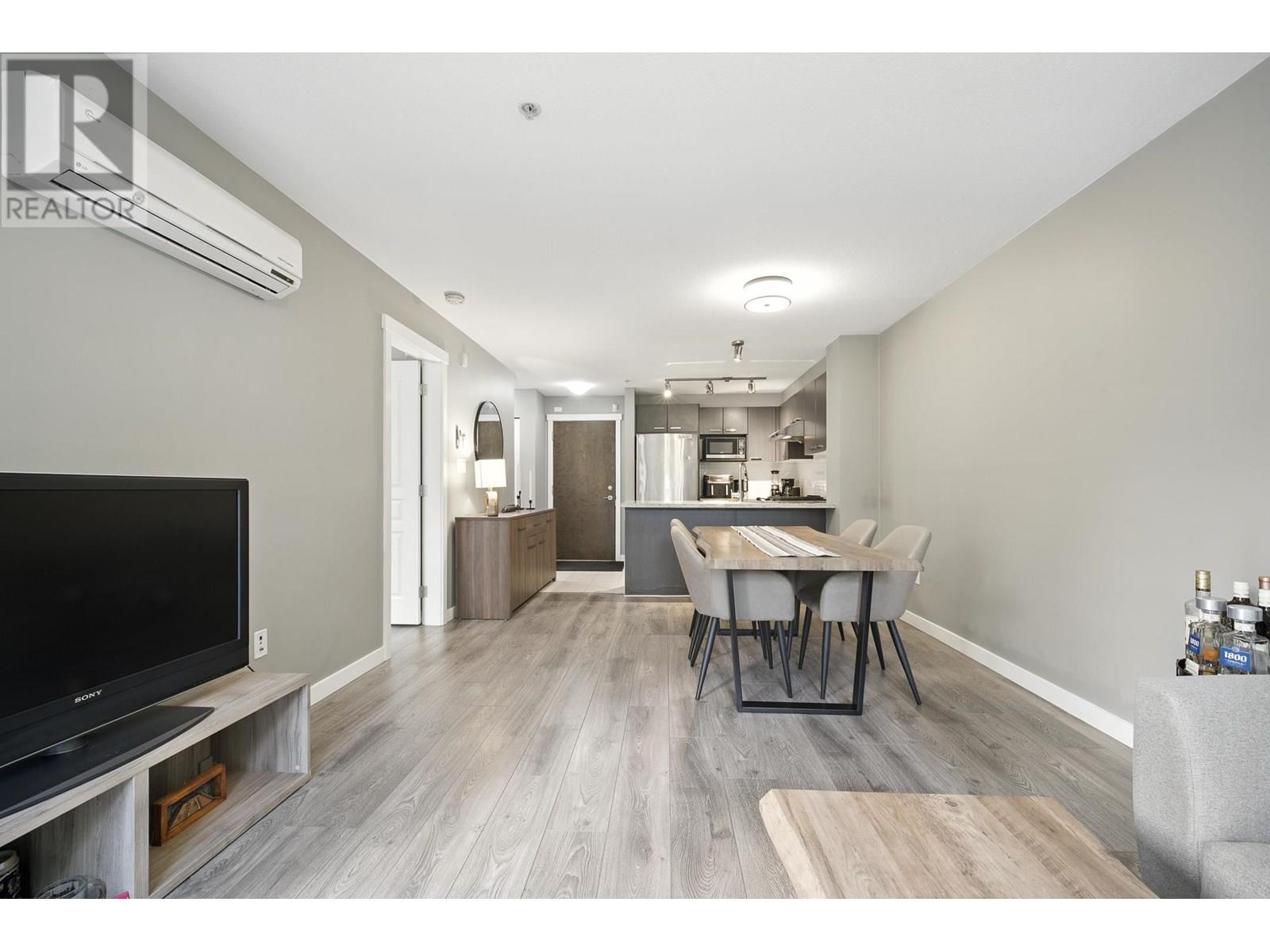 118 9399 Tomicki Avenue, Richmond, British Columbia  V6X 0H6 - Photo 24 - R3027991