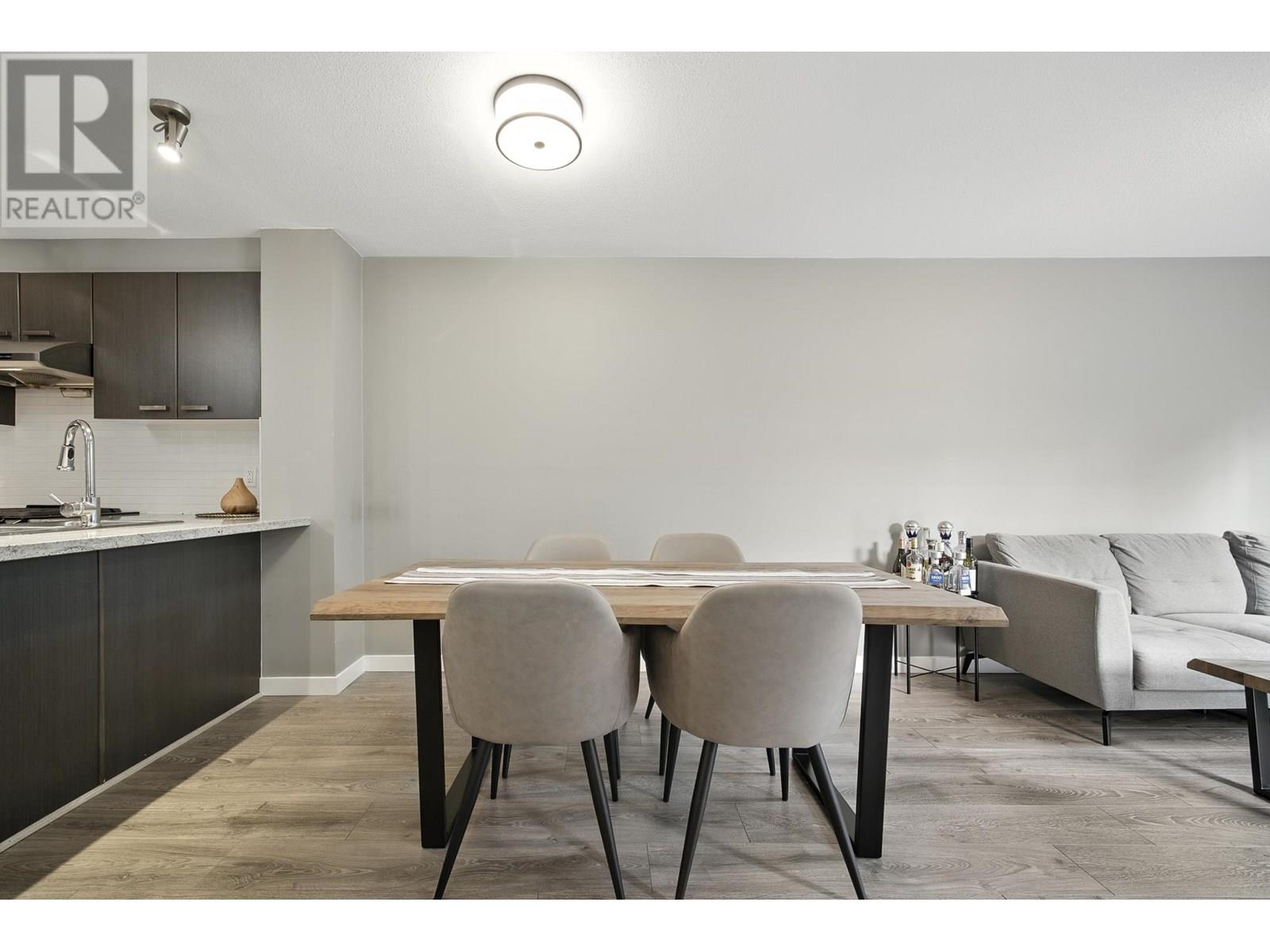 118 9399 Tomicki Avenue, Richmond, British Columbia  V6X 0H6 - Photo 25 - R3027991