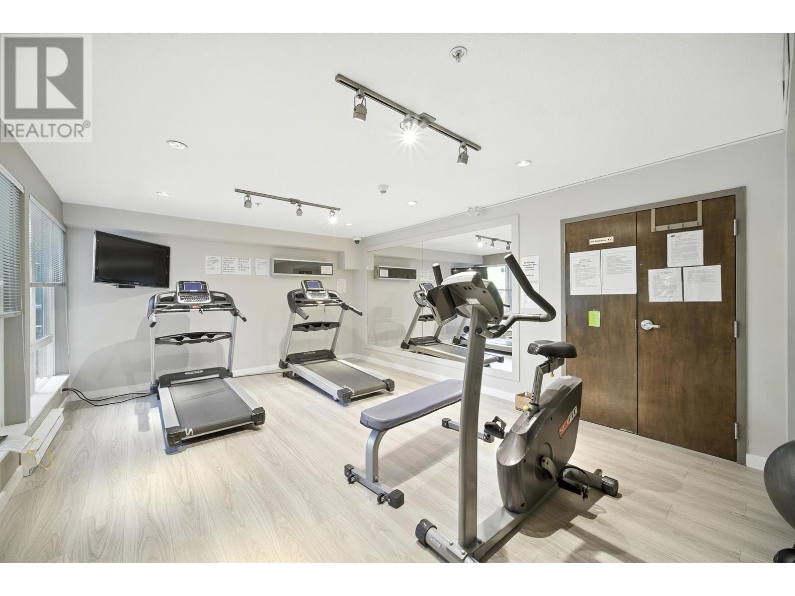 118 9399 Tomicki Avenue, Richmond, British Columbia  V6X 0H6 - Photo 27 - R3027991