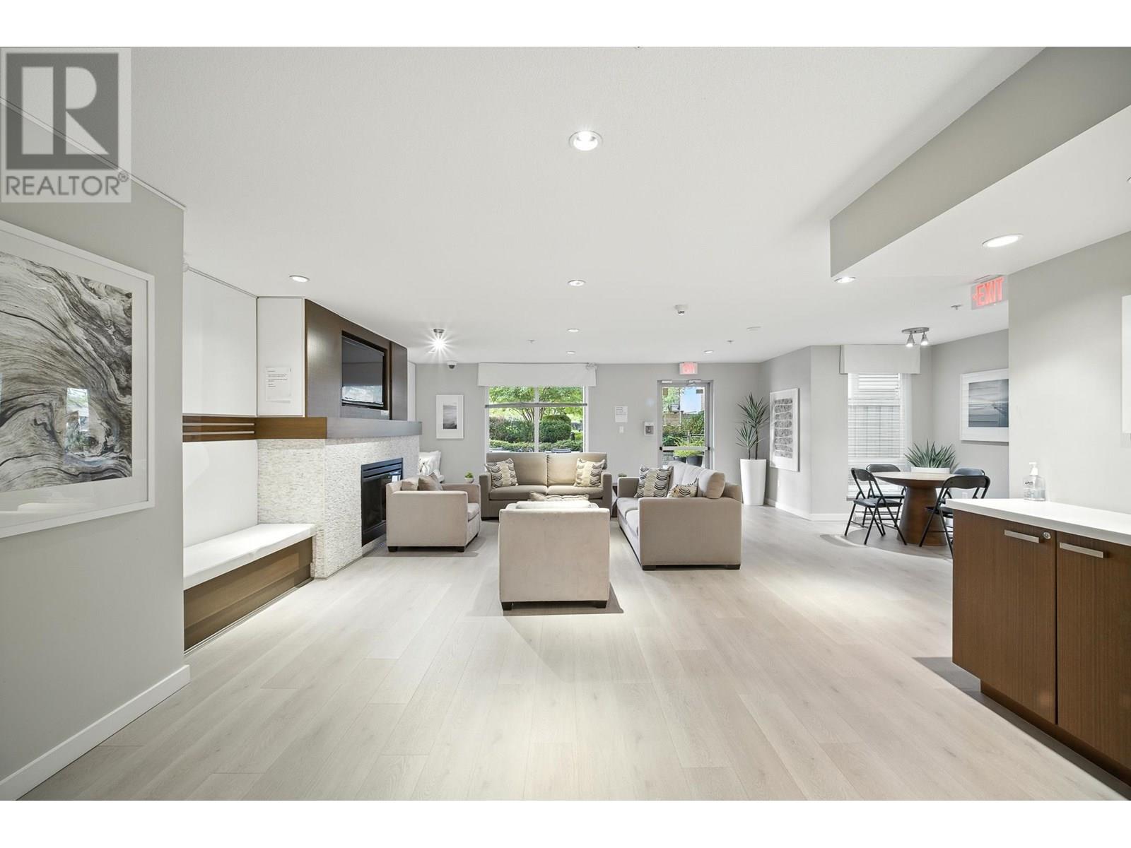 118 9399 Tomicki Avenue, Richmond, British Columbia  V6X 0H6 - Photo 29 - R3027991