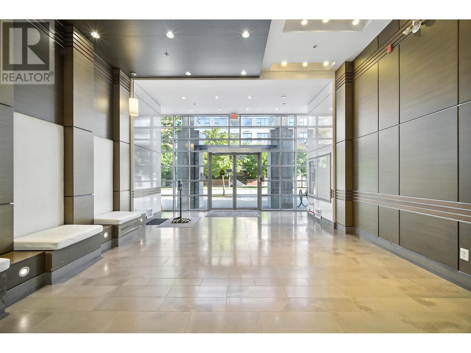 118 9399 Tomicki Avenue, Richmond, British Columbia  V6X 0H6 - Photo 30 - R3027991