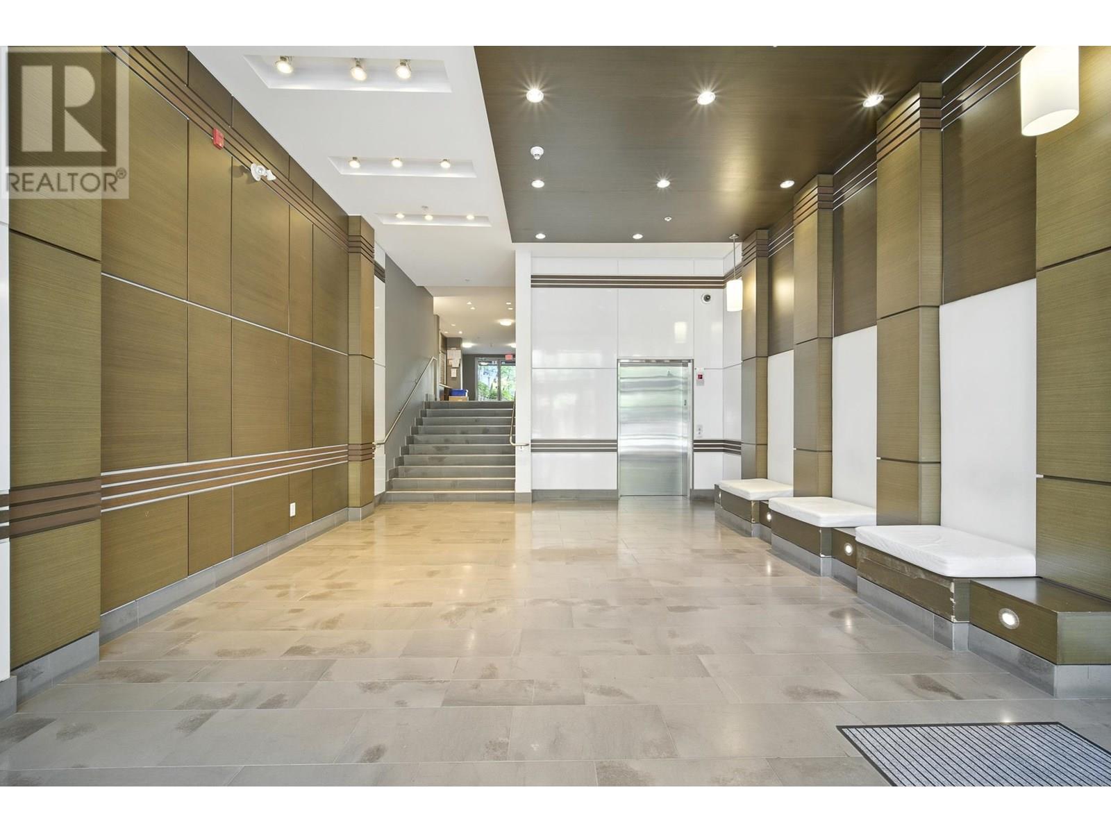 118 9399 Tomicki Avenue, Richmond, British Columbia  V6X 0H6 - Photo 31 - R3027991