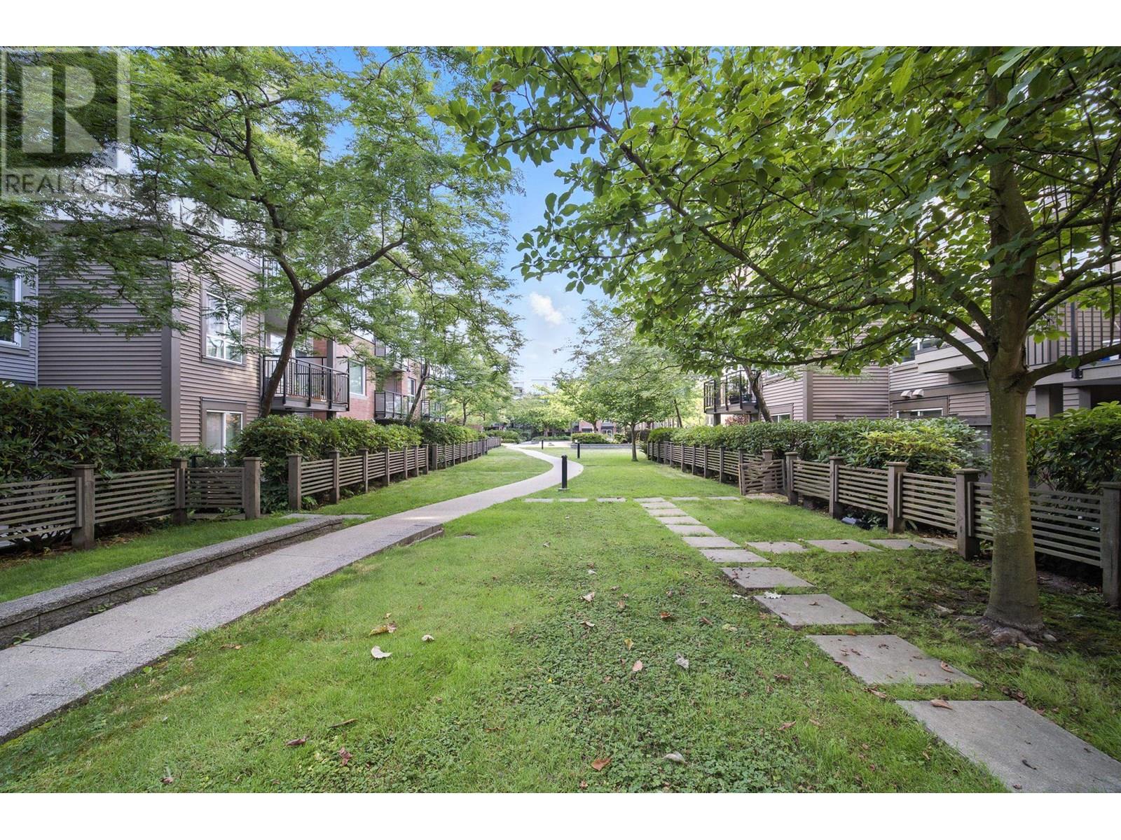 118 9399 Tomicki Avenue, Richmond, British Columbia  V6X 0H6 - Photo 33 - R3027991