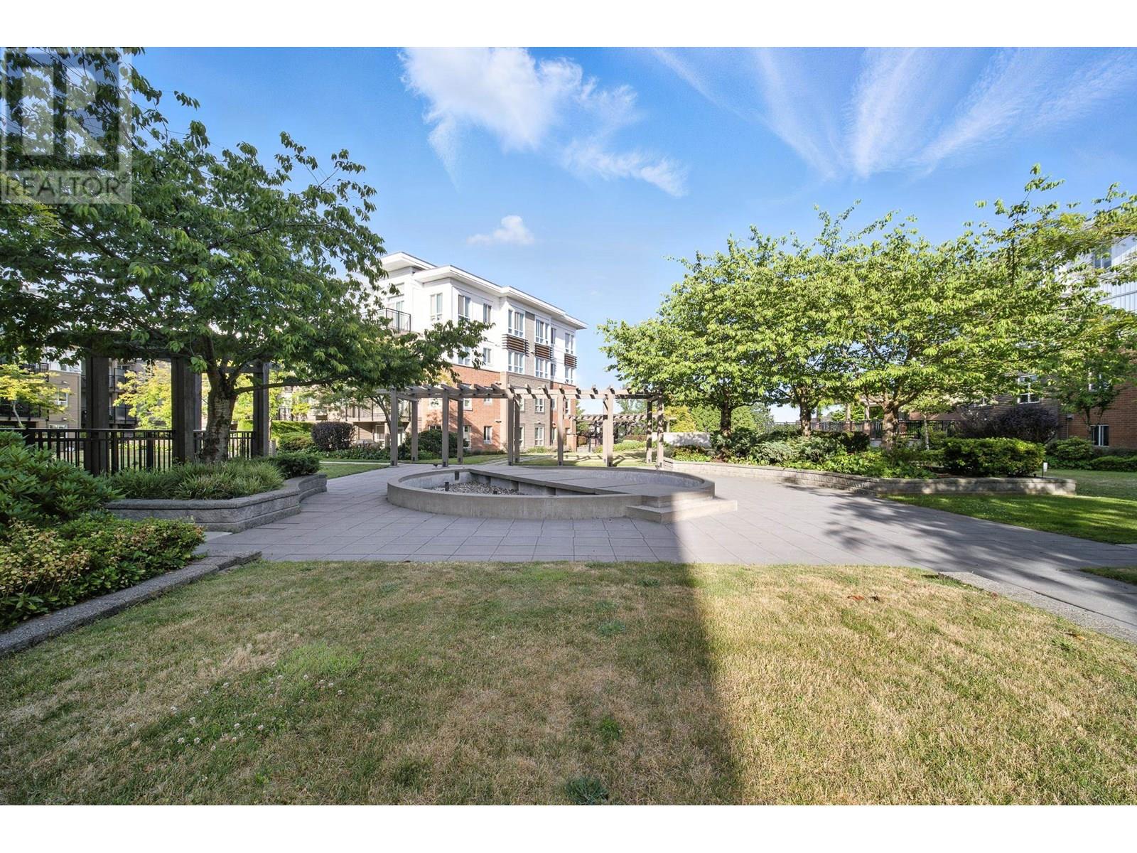 118 9399 Tomicki Avenue, Richmond, British Columbia  V6X 0H6 - Photo 34 - R3027991