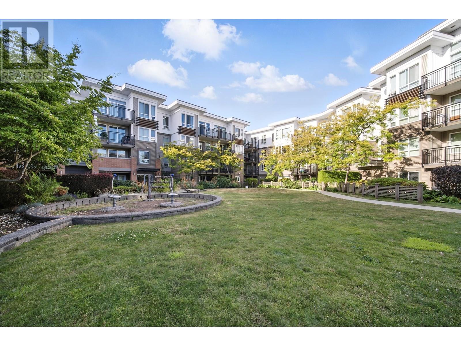 118 9399 Tomicki Avenue, Richmond, British Columbia  V6X 0H6 - Photo 35 - R3027991