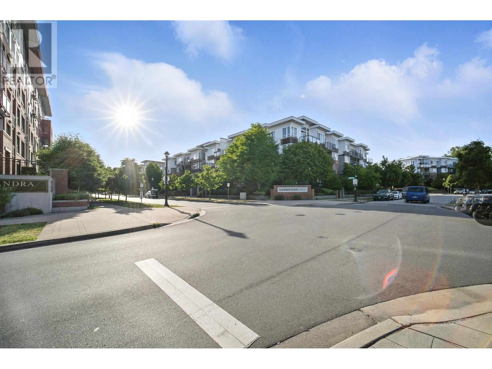 118 9399 Tomicki Avenue, Richmond, British Columbia  V6X 0H6 - Photo 36 - R3027991