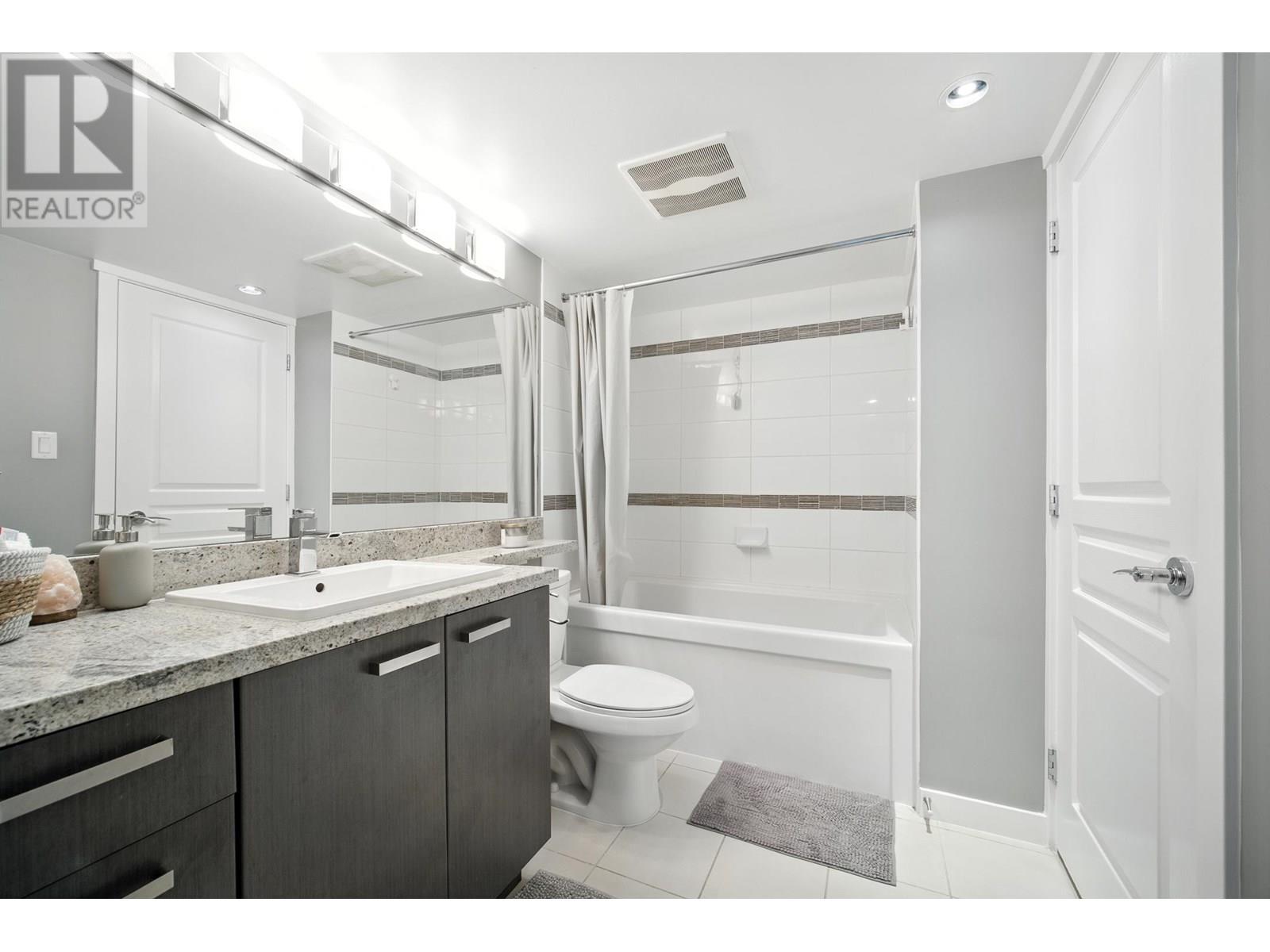 118 9399 Tomicki Avenue, Richmond, British Columbia  V6X 0H6 - Photo 4 - R3027991