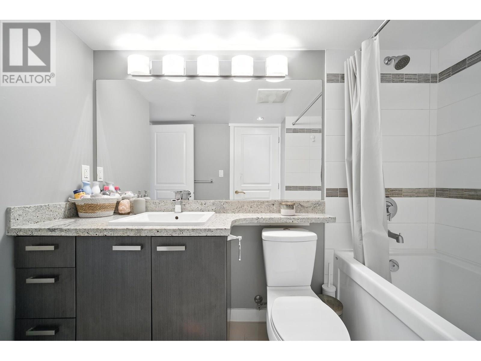 118 9399 Tomicki Avenue, Richmond, British Columbia  V6X 0H6 - Photo 5 - R3027991