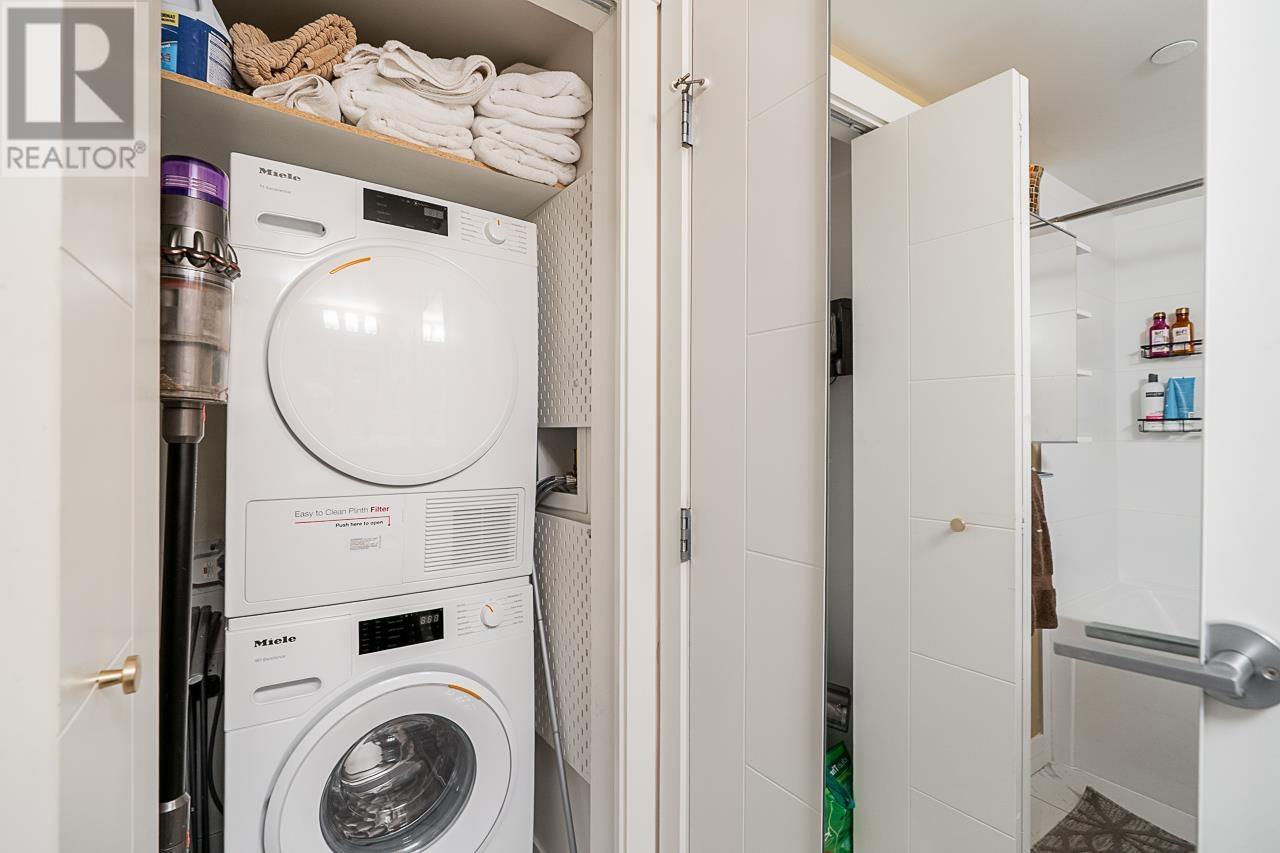 221 2525 Clarke Street, Port Moody, British Columbia  V3H 0J3 - Photo 15 - R3028037