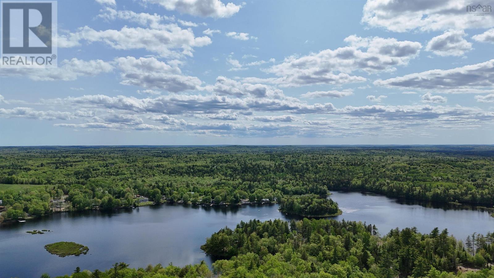 Lot 24-3 East Clifford Road, East Clifford, Nova Scotia  B4V 7R8 - Photo 37 - 202513798