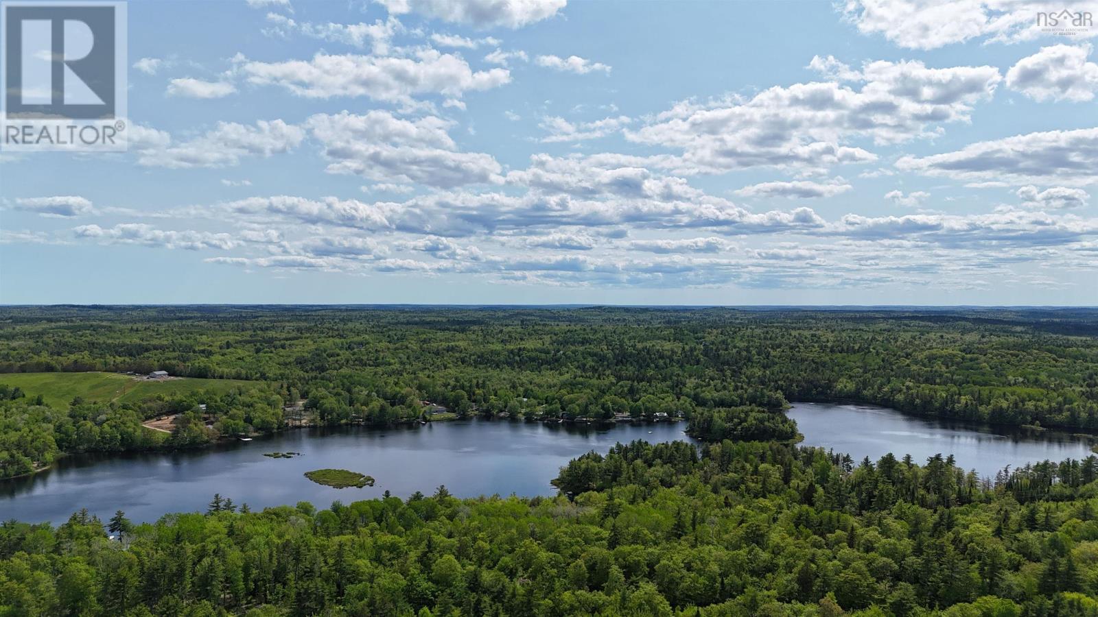 Lot 24-3 East Clifford Road, East Clifford, Nova Scotia  B4V 7R8 - Photo 38 - 202513798