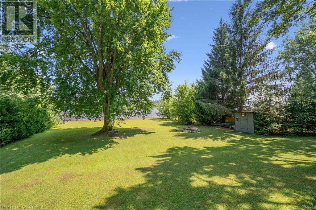 516 Fifth Street N, Belwood, Ontario  N0B 1J0 - Photo 45 - 40752374