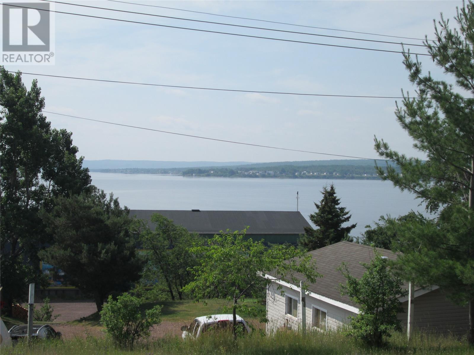 Property at 6 Watermans Lane image 1