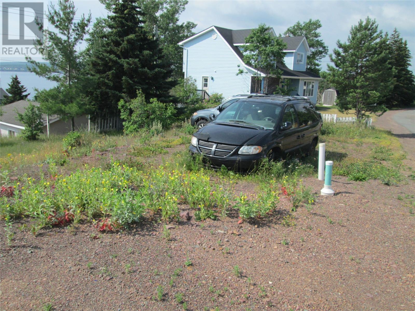 6 Watermans Lane, Botwood, Newfoundland & Labrador  A0H 1E0 - Photo 4 - 1288042