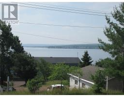 6 Watermans Lane, Botwood, Newfoundland & Labrador