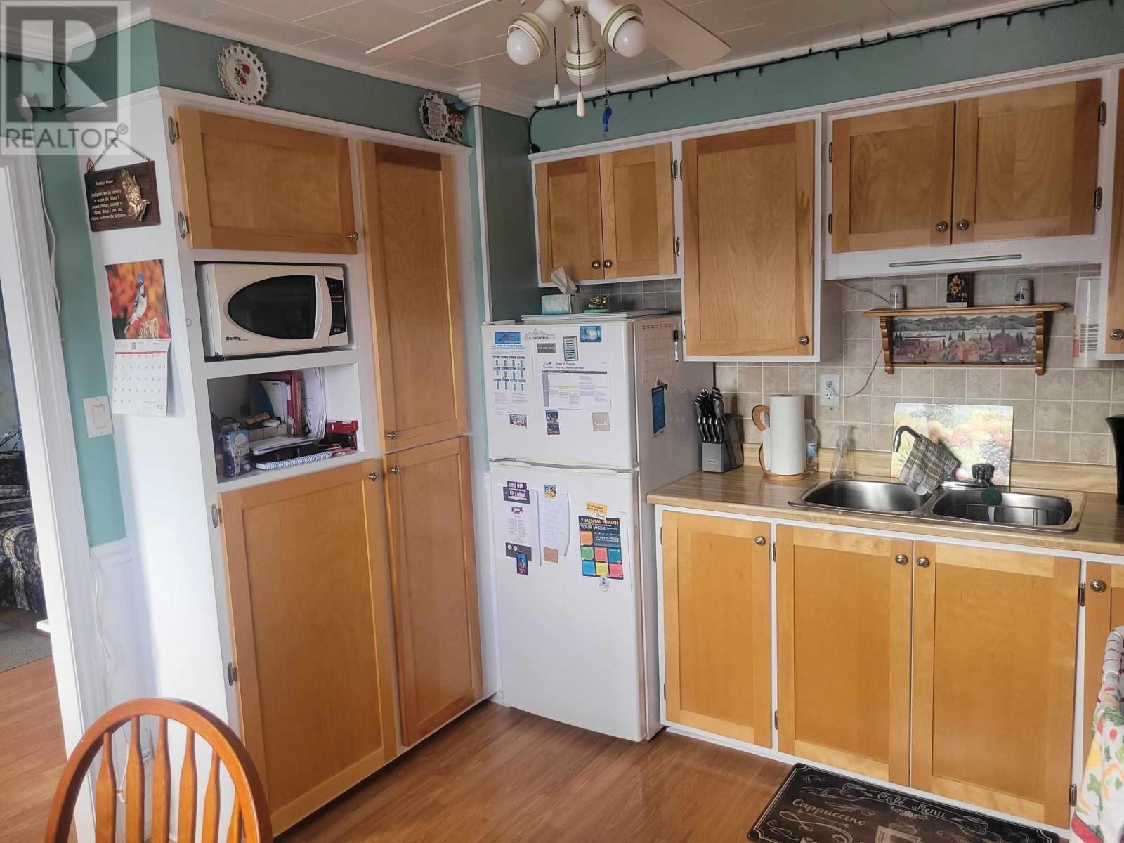 1382 Main Road, Dunville, Newfoundland & Labrador  A0B 1S0 - Photo 10 - 1288040