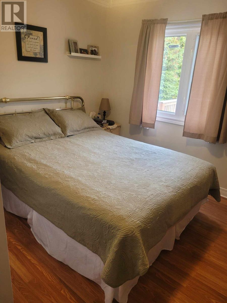 1382 Main Road, Dunville, Newfoundland & Labrador  A0B 1S0 - Photo 12 - 1288040