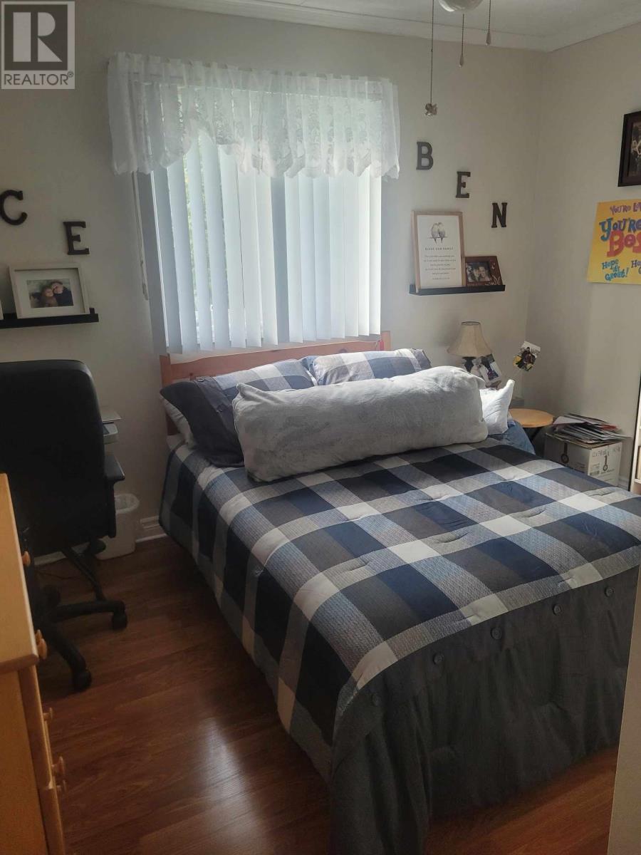 1382 Main Road, Dunville, Newfoundland & Labrador  A0B 1S0 - Photo 13 - 1288040