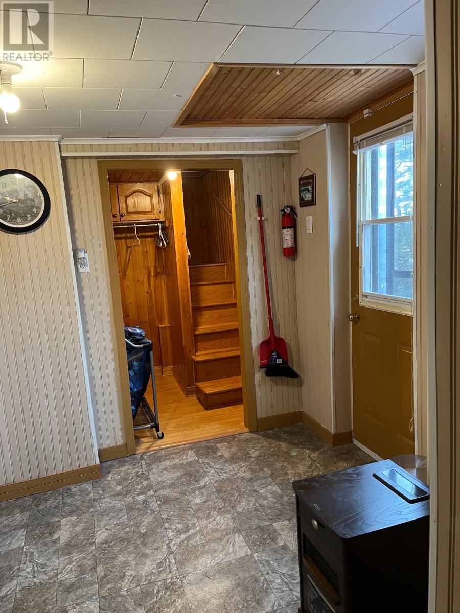 1382 Main Road, Dunville, Newfoundland & Labrador  A0B 1S0 - Photo 16 - 1288040
