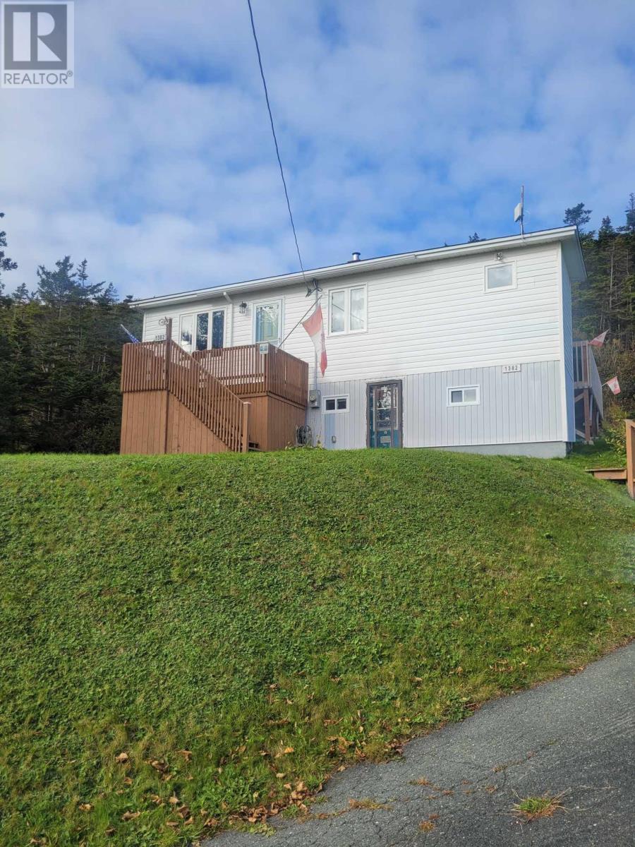 Property at 1382 Main Road image 3