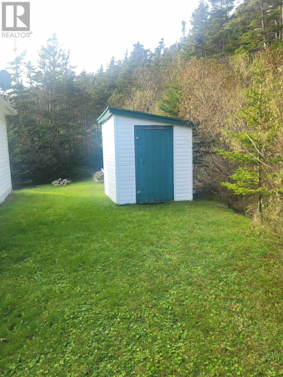 1382 Main Road, Dunville, Newfoundland & Labrador  A0B 1S0 - Photo 4 - 1288040