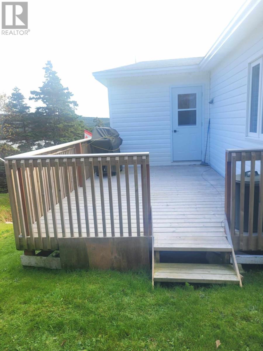 1382 Main Road, Dunville, Newfoundland & Labrador  A0B 1S0 - Photo 5 - 1288040