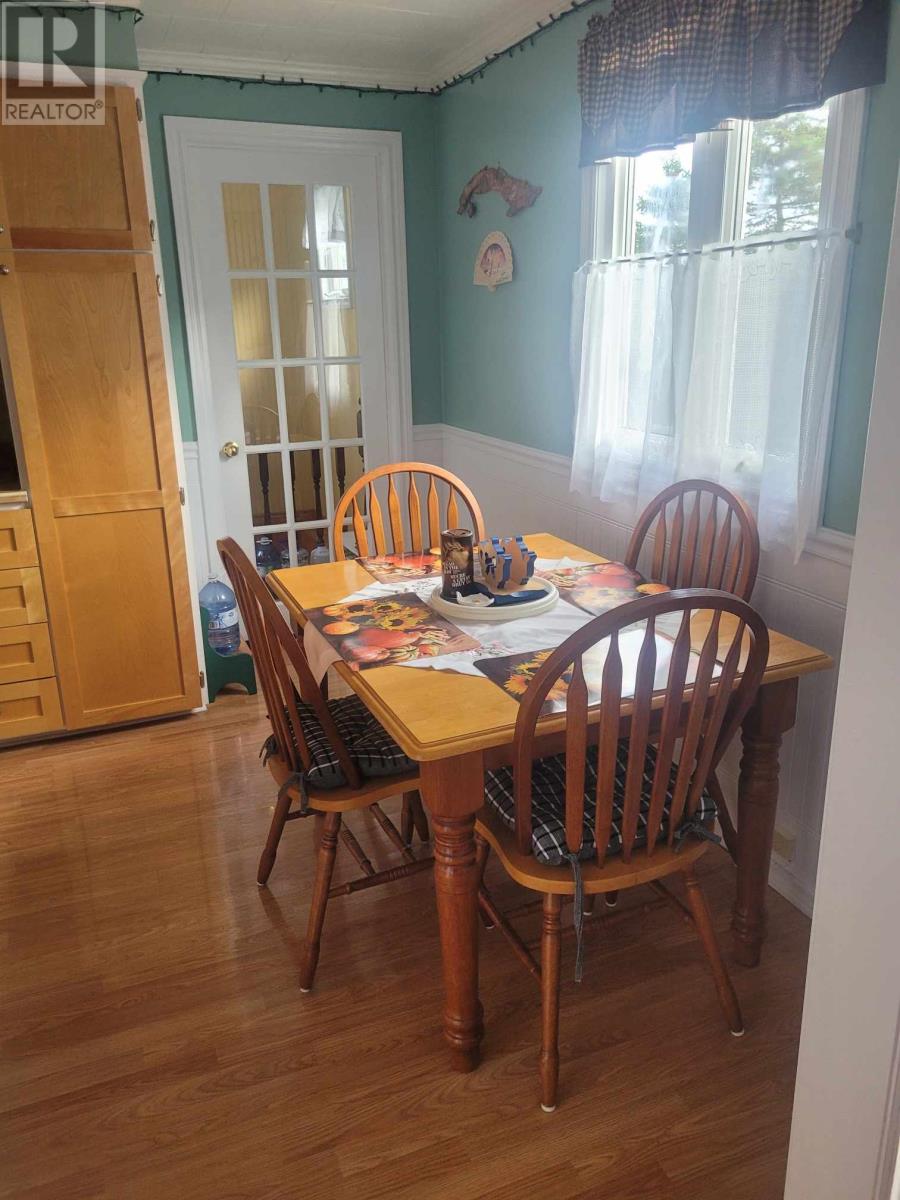 1382 Main Road, Dunville, Newfoundland & Labrador  A0B 1S0 - Photo 7 - 1288040