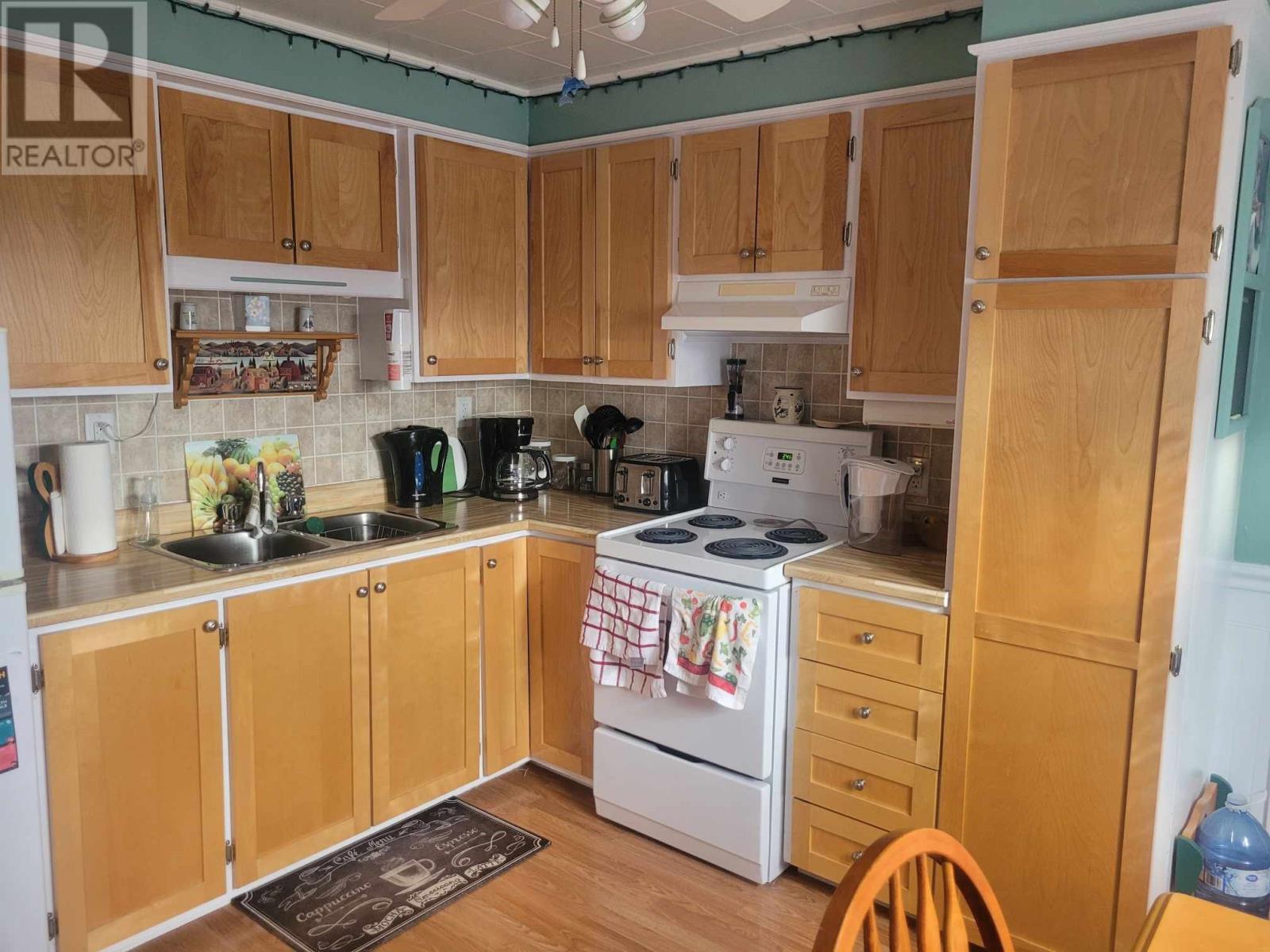 1382 Main Road, Dunville, Newfoundland & Labrador  A0B 1S0 - Photo 8 - 1288040
