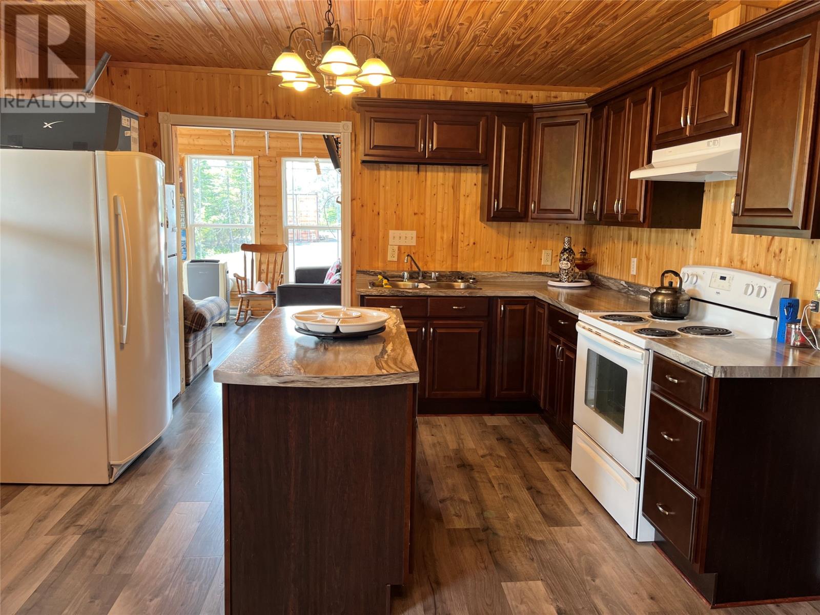 0 Hodgewater Line Makinsons Newfoundland & Labrador Canada A1A2X0, for Sale, residential, Haris Barki, Keller Williams Platinum Realty