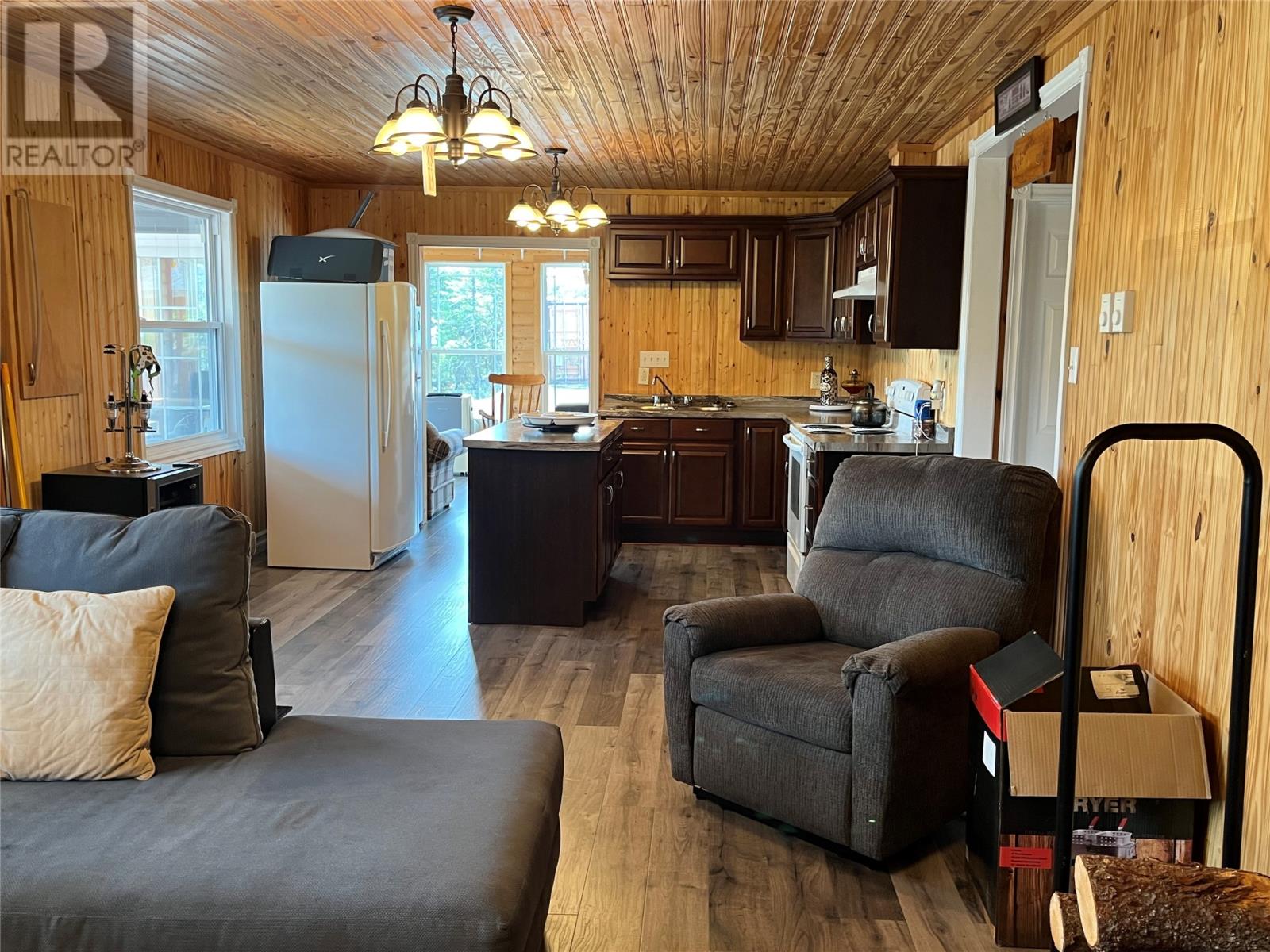 0 Hodgewater Line Makinsons Newfoundland & Labrador Canada A1A2X0, for Sale, residential, Haris Barki, Keller Williams Platinum Realty