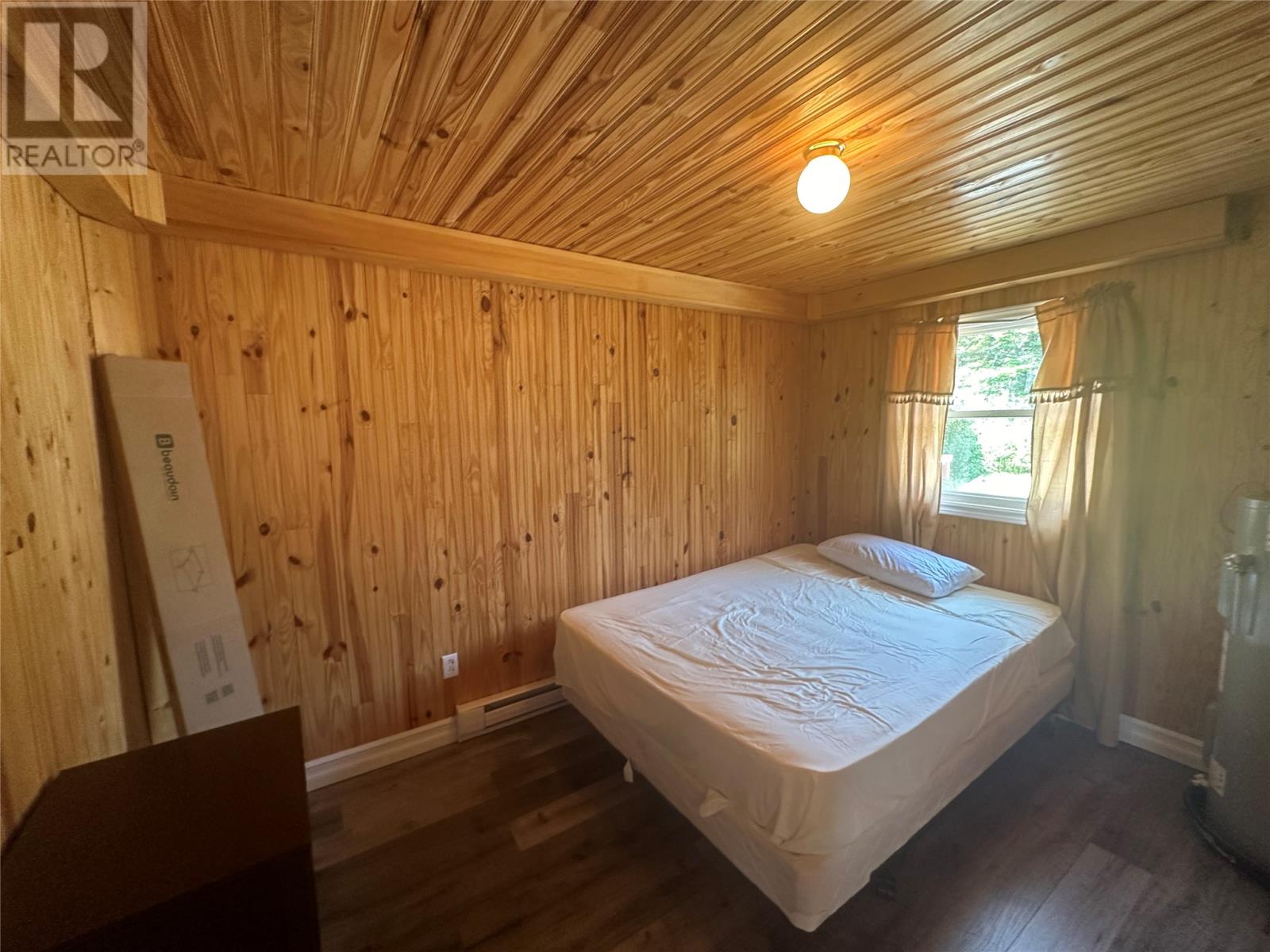 0 Hodgewater Line Makinsons Newfoundland & Labrador Canada A1A2X0, for Sale, residential, Haris Barki, Keller Williams Platinum Realty