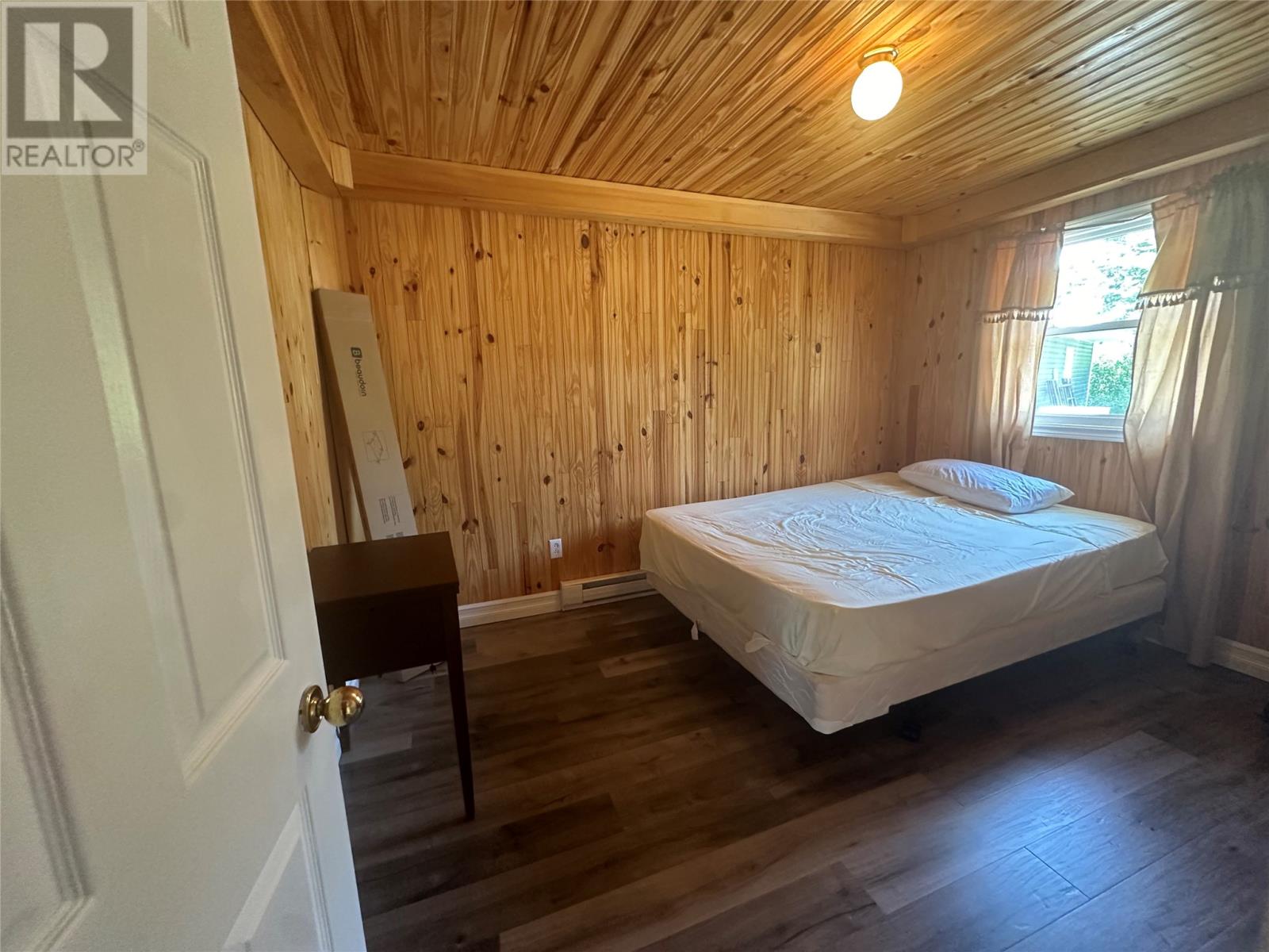 0 Hodgewater Line Makinsons Newfoundland & Labrador Canada A1A2X0, for Sale, residential, Haris Barki, Keller Williams Platinum Realty