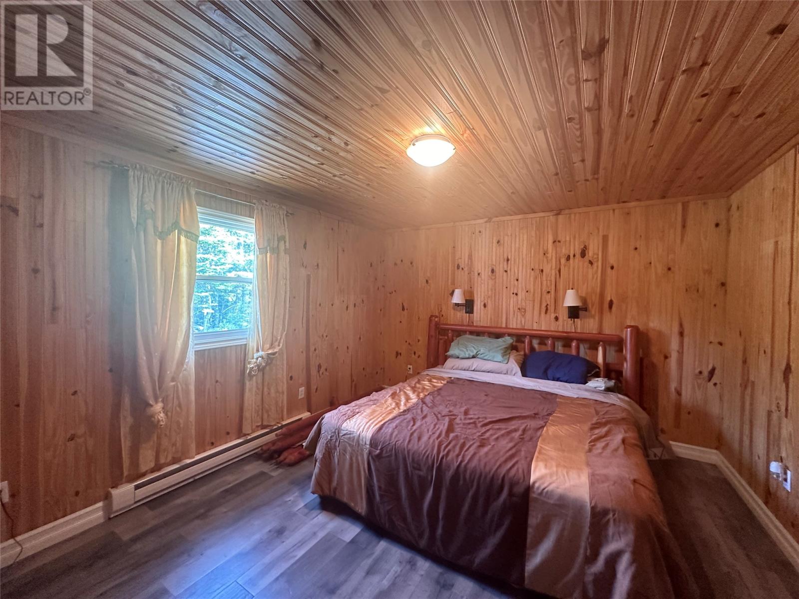 0 Hodgewater Line Makinsons Newfoundland & Labrador Canada A1A2X0, for Sale, residential, Haris Barki, Keller Williams Platinum Realty