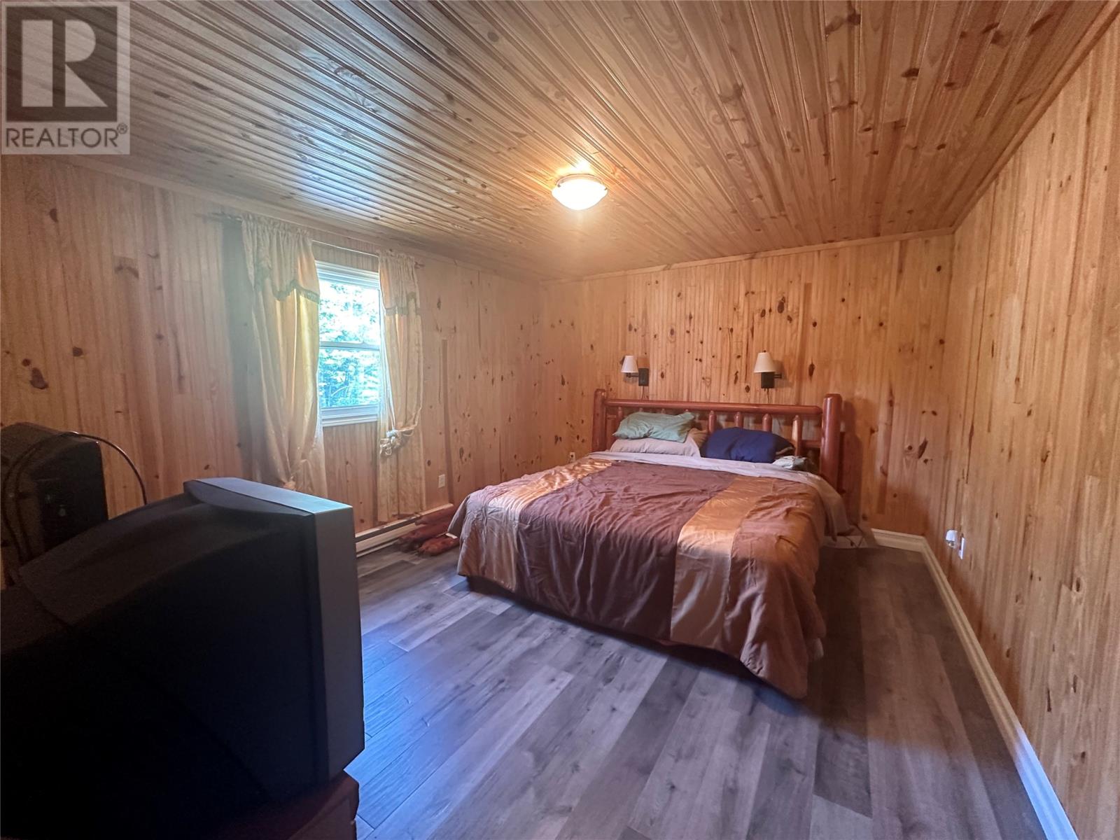 0 Hodgewater Line Makinsons Newfoundland & Labrador Canada A1A2X0, for Sale, residential, Haris Barki, Keller Williams Platinum Realty