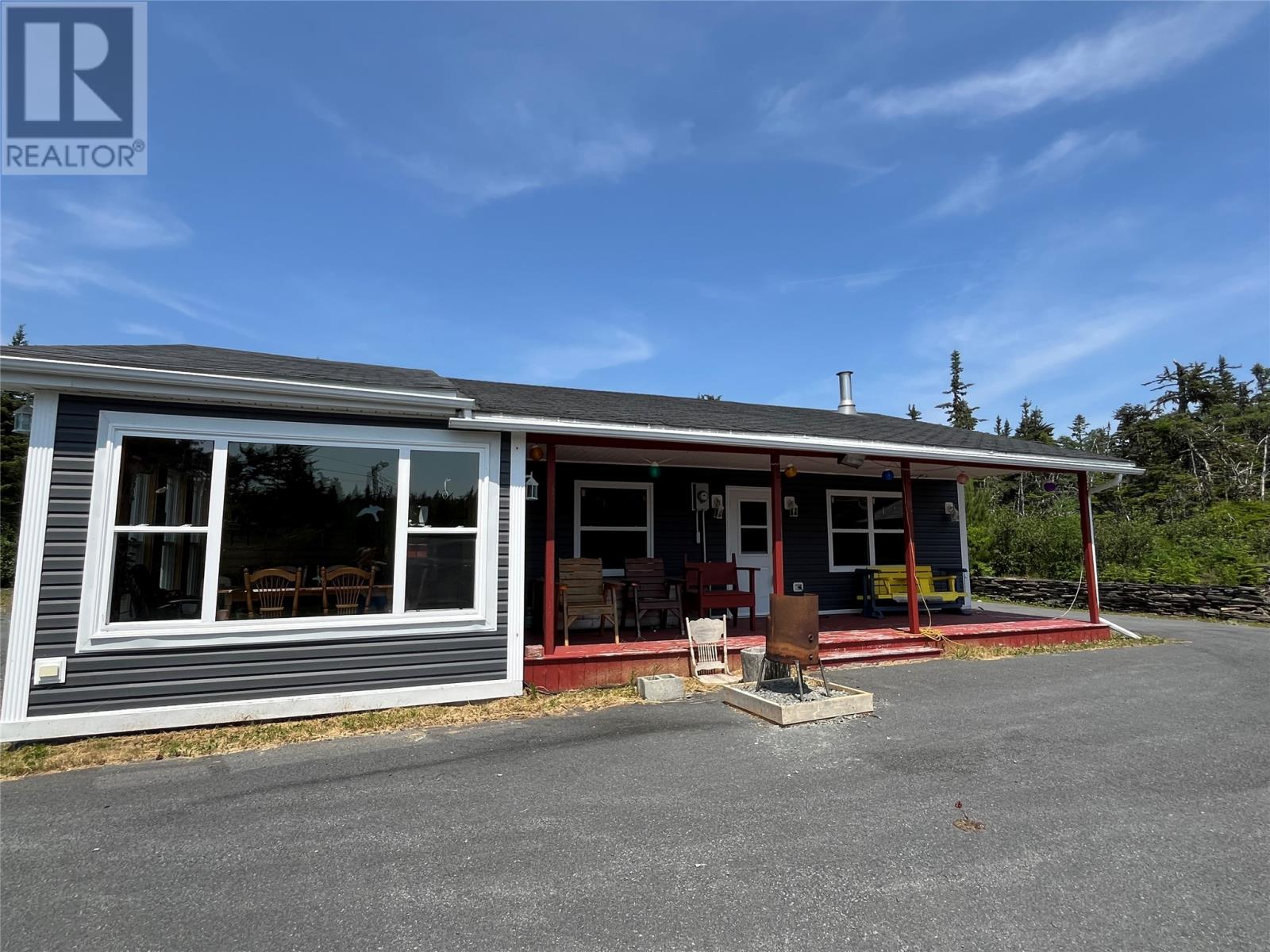 0 Hodgewater Line Makinsons Newfoundland & Labrador Canada A1A2X0, for Sale, residential, Haris Barki, Keller Williams Platinum Realty